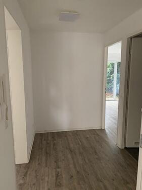 Foto - Etagenwohnung in Werder (Havel) zur Miete