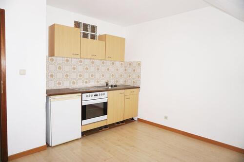 Foto - Etagenwohnung zur Miete in Zell (Mosel)