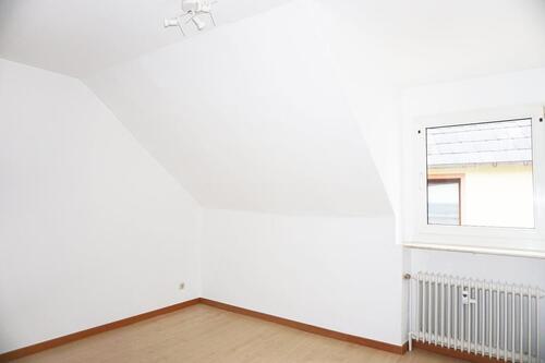 Foto - Etagenwohnung in Zell (Mosel)