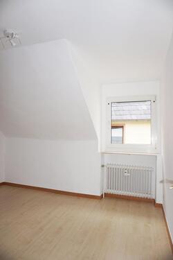 Foto - Etagenwohnung in Zell (Mosel) zur Miete