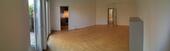 Foto - 2 Zimmer Wohnung - 1.300,00 EUR Kaltmiete,