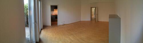 Foto - 2 Zimmer Wohnung - 1.300,00 EUR Kaltmiete,
