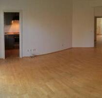 2 Zimmer Wohnung - 1.300,00 EUR Kaltmiete, in München (PLZ: 80689) Pasing-Obermenzing