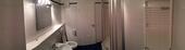 Foto - Etagenwohnung in München