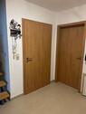 Foto - Etagenwohnung zur Miete in Mannheim