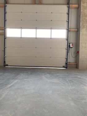 Foto - andere in Harsefeld zur Miete