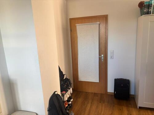 Foto - andere zur Miete in Würzburg