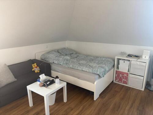 Foto - andere in Würzburg