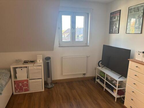 Foto - andere in Würzburg zur Miete