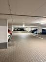 Foto - Tiefgaragen-Stellplatz – Johann-Meyer-Straße