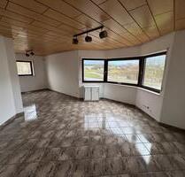 Vielseitig nutzbare Gewerbeeinheit mit optionaler Lagerhalle in Kemmern - Pettstadt