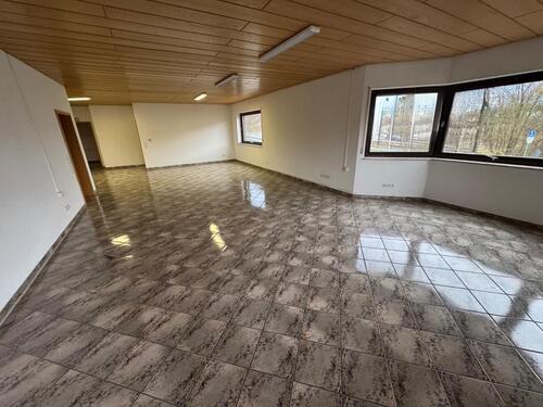 Foto - andere zur Miete in Pettstadt