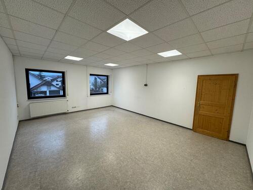 Foto - andere in Pettstadt