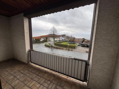 Foto - andere in Pettstadt zur Miete