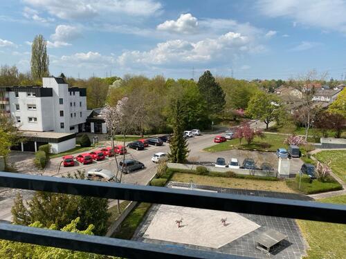 Foto - 3.5 Zimmerwohnung mit Moderner Ausstattung in Maichingen