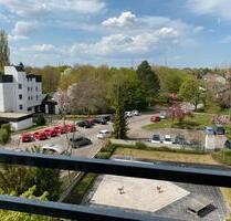 3.5 Zimmerwohnung mit Moderner Ausstattung in Maichingen - Sindelfingen Darmsheim