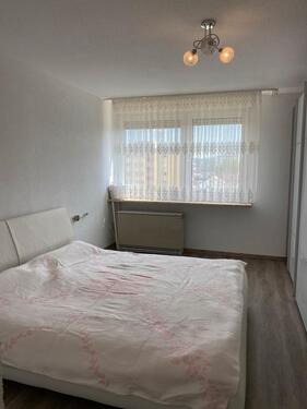Foto - Etagenwohnung zur Miete in Sindelfingen