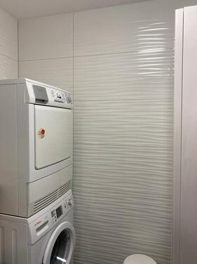 Foto - Etagenwohnung in Sindelfingen