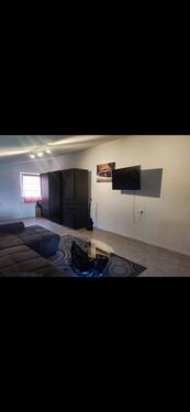 Foto - 3-Zimmer Wohnung mit Traumhaften Blick Zwiefalten