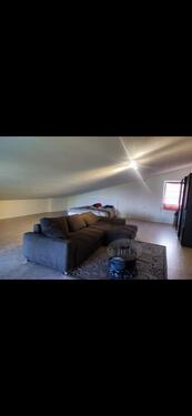 Foto - Etagenwohnung zur Miete in Zwiefalten