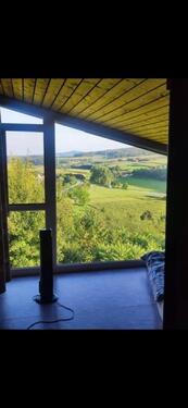 Foto - Etagenwohnung in Zwiefalten