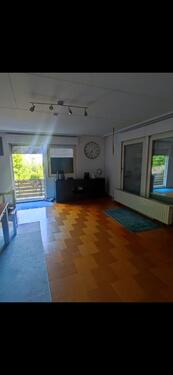 Foto - Etagenwohnung in Zwiefalten zur Miete