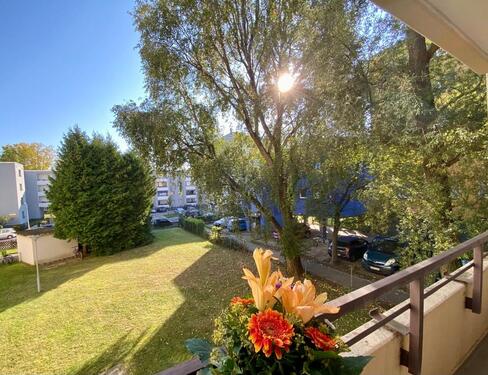 Foto - Etagenwohnung zum Kaufen in Berlin