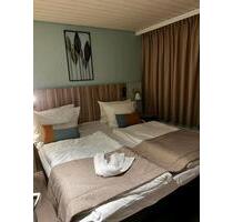 2 Zimmer Wohnung - 600,00 EUR Kaltmiete, in Hildesheim (PLZ: 31134) 2 Zimmer Wohnung - 600,00 EUR Kaltmiete, in Hildesheim (PLZ: 31134)