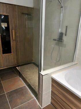 Foto - Etagenwohnung zur Miete in Hildesheim