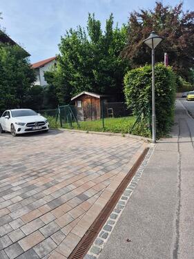 Foto - RESERVIERT! Glonn! und zwischen München und Rosenheim!Ohne Prov!