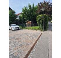 RESERVIERT! Glonn! und zwischen München und Rosenheim!Ohne Prov! - Grasbrunn