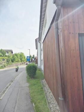 Foto - Etagenwohnung in Grasbrunn zum Kaufen