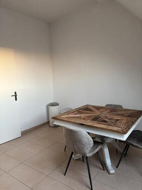 Foto - Etagenwohnung zur Miete in Berlin