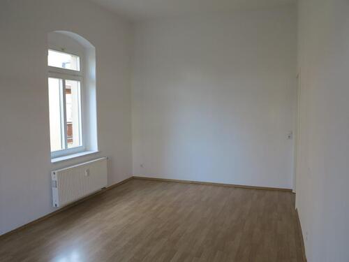 Foto - Etagenwohnung in Dresden