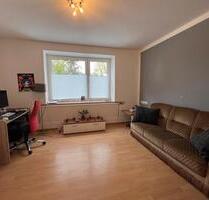 Delmenhorst: Helle 3 Zimmer Wohnung mit Einbauküche u. Stellplatz