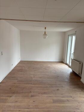 Foto - Wohnungen in HeusweilerHolz zu vermieten!