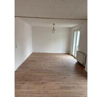 Wohnungen in HeusweilerHolz zu vermieten!