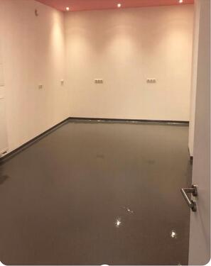 Foto - andere zur Miete in Schrobenhausen