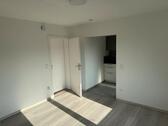 Foto - 1 -12 Zimmer - 380,00&nbsp;EUR Kaltmiete, ca.&nbsp; 25,00&nbsp;m&sup2;