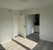 1 -12 Zimmer - 380,00 EUR Kaltmiete, ca. 25,00 m² in Gütersloh (PLZ: 33335) Avenwedde 1 -12 Zimmer - 380,00 EUR Kaltmiete, ca. 25,00 m² in Gütersloh (PLZ: 33335) Avenwedde