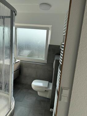 Foto - 1 Zimmer Etagenwohnung zur Miete in Gütersloh