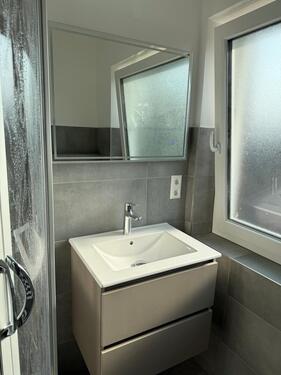 Foto - 1 Zimmer Etagenwohnung in Gütersloh