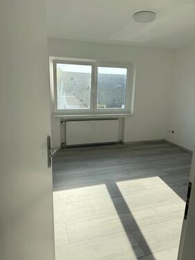 Foto - Etagenwohnung in Gütersloh zur Miete