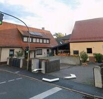 Hofstelle mit Wohnrecht - 1.500.000,00&nbsp;EUR Kaufpreis, ca.&nbsp; 216,00&nbsp;m&sup2; in Erlangen (PLZ: 91058) Bruck