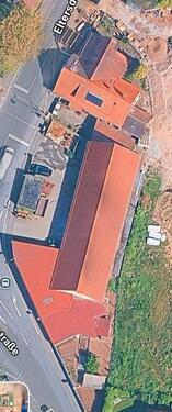 Foto - Einfamilienhaus in Erlangen zum Kaufen