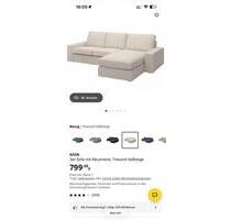 Vollmöblierte Wohnung - 2.400,00&nbsp;EUR Kaltmiete, ca.&nbsp; 63,00&nbsp;m&sup2; in Gera (PLZ: 07545)