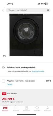 Foto - 3 Zimmer Etagenwohnung zur Miete in Gera