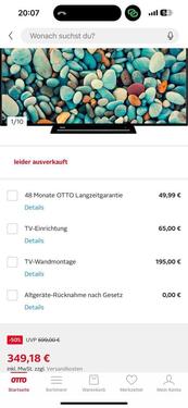 Foto - 3 Zimmer Etagenwohnung in Gera