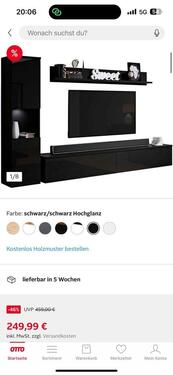 Foto - Etagenwohnung in Gera zur Miete