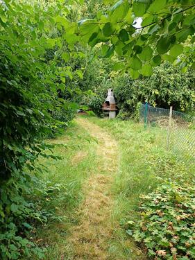 Foto - Gartengrundstück zu verpachten - 225,00&nbsp;EUR Kaltmiete, ca.&nbsp; 0,00&nbsp;m&sup2;